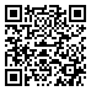  Авторизоваться через Telegram-бота 
